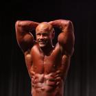 Dale  Pruitt - NPC Southern Classic 2014 - #1